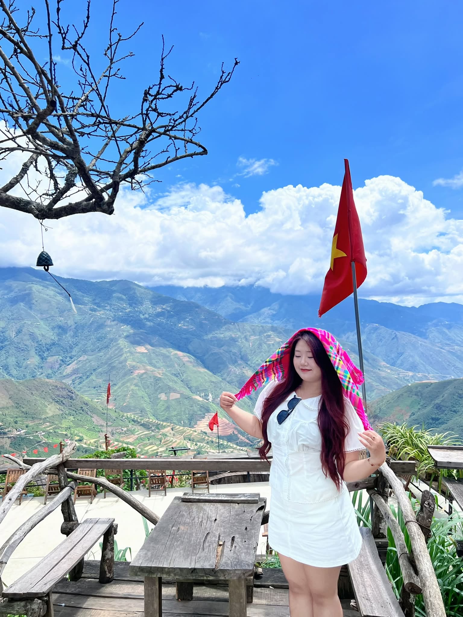 Lê Thu Thảo