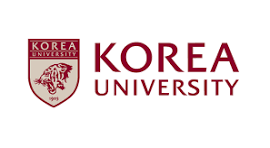 Korea University