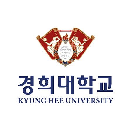 Kyung Hee University