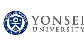 Yonsei University