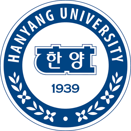 Hanyang University