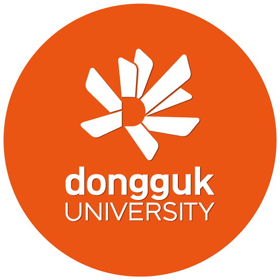Dongguk University