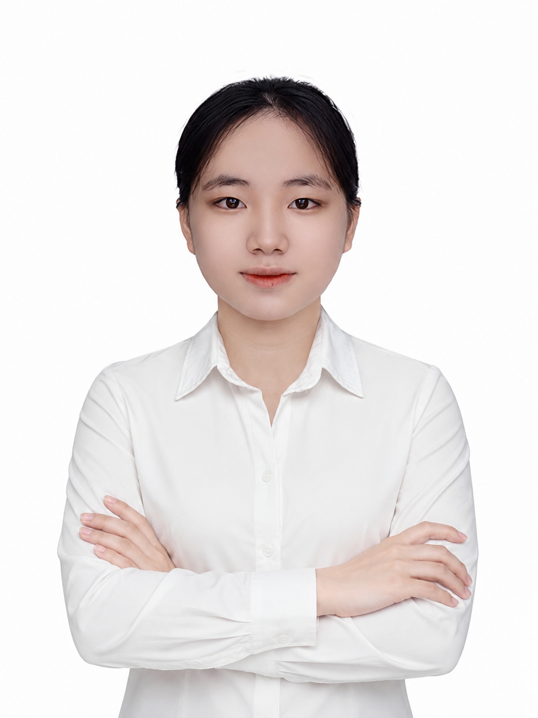 Ngô Thị Thơ
