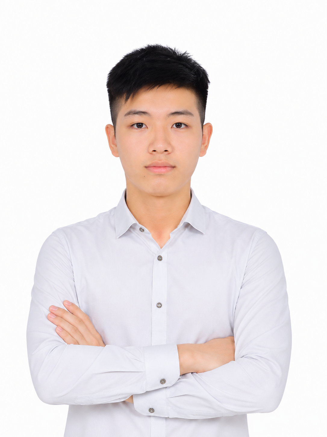 Nguyễn Tuấn Kiệt