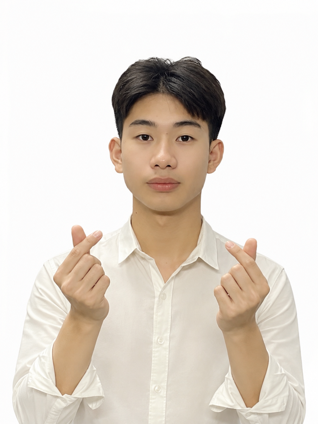Trịnh Văn Điều